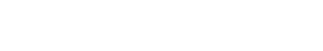 images/LOGO.png